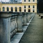 Orangerie