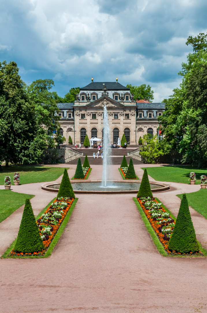 Orangerie Fulda 22