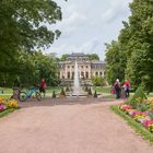 Orangerie Fulda