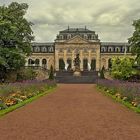 ~Orangerie Fulda~