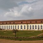 Orangerie im Hofgarten