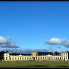 Orangerie in der Kasseler Karlsaue