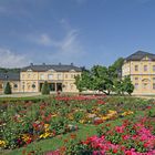 Orangerie in Gera