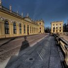 Orangerie in Kassel (Part 3)