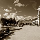 °°° Orangerie in Potsdam..°°°