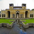 Orangerie in Sanssouci