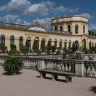 Orangerie Kassel