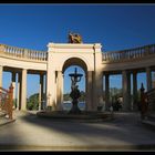 Orangerie-Panorama