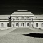 Orangerie Schloss Charlottenburg