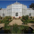 Orangerie Schloss Pillnitz