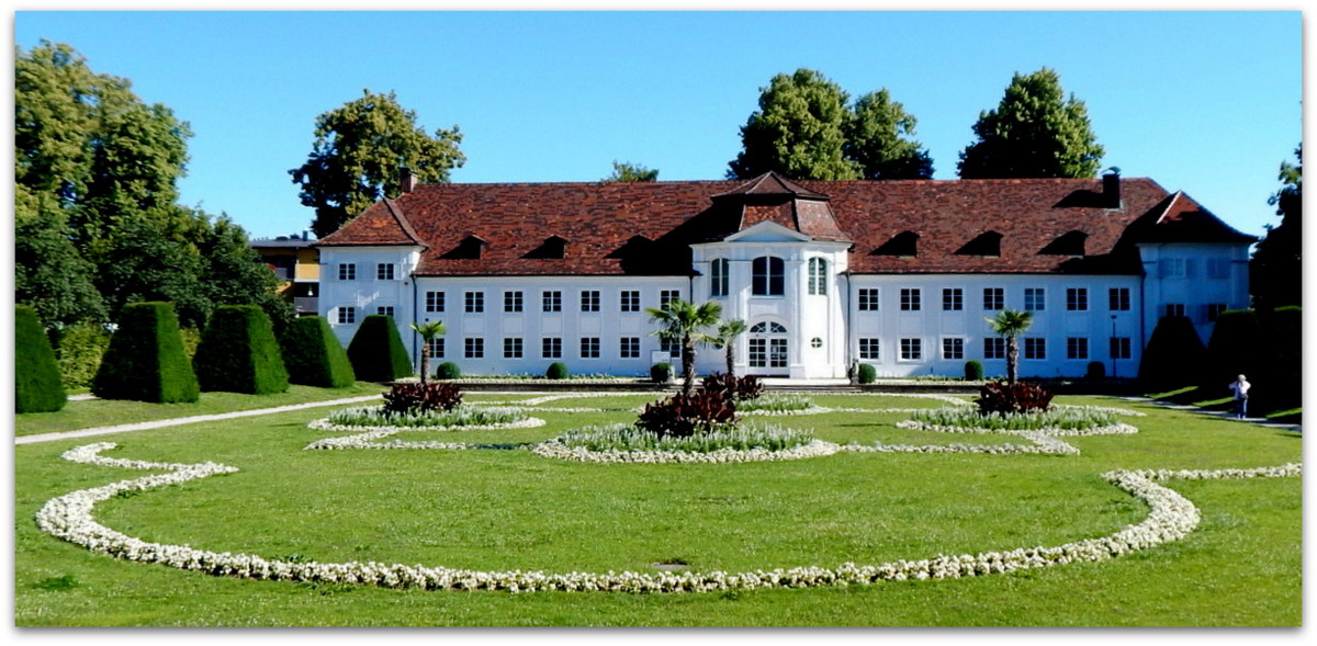 Orangerie-Stadtbibliothek-KEMPTEN..