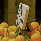 Oranges in Sidon