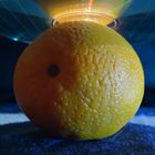 oranges Universum