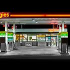 orange_tankstelle