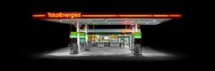 orange_tankstelle