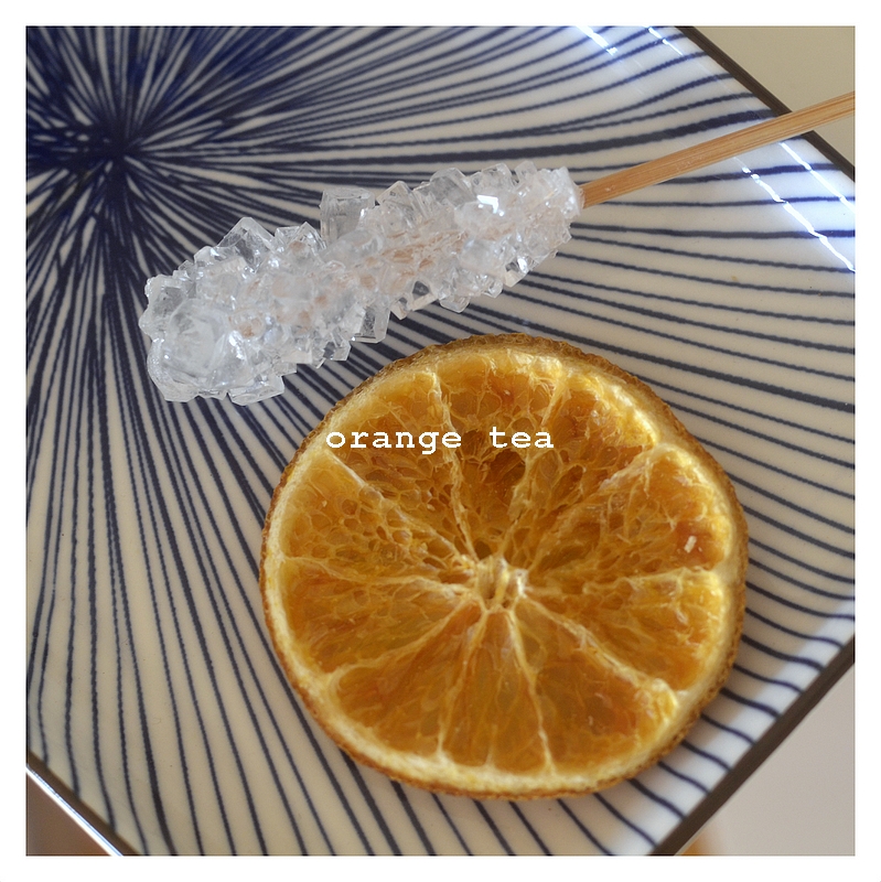 orangetea, (1)