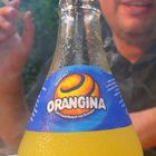 Orangina