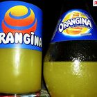 Orangina