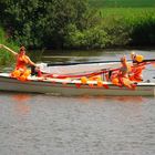 Oranje Fans