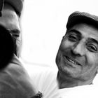 User Profile Photo
