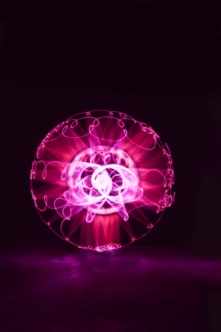 Orb