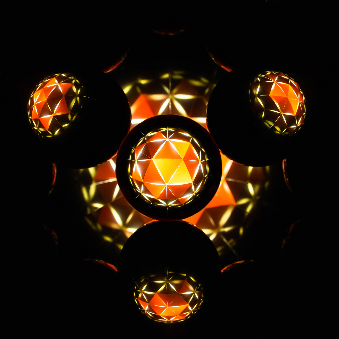 Orb