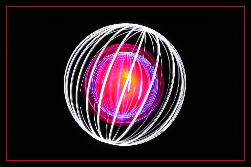 ORB II