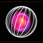 ORB II