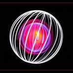 ORB II