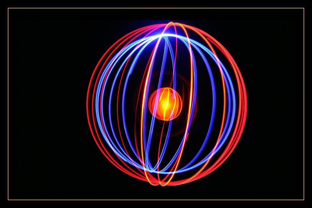 ORB III