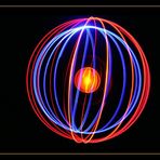 ORB III