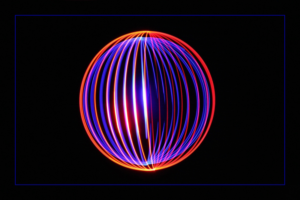 ORB IV