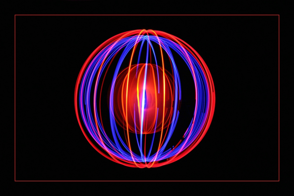 ORB V