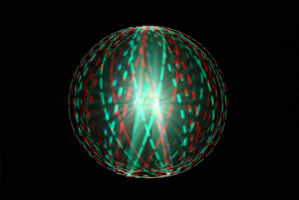 ORB XI