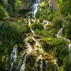 Orbaneja del castillo