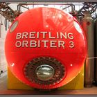 Orbiter 3