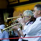  Orchester haben keinen eigenen Klang; den macht der Dirigent.