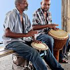 orchestre à FORT DE FRANCE