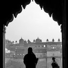 Orchha