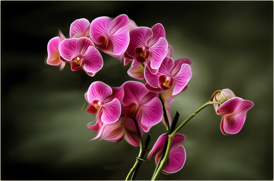 Orchidee-01