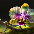 orchidee (AI)