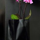 Orchideen- Arrangement