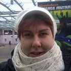 User Profile Photo