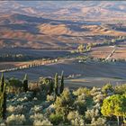 Orcia-Tal