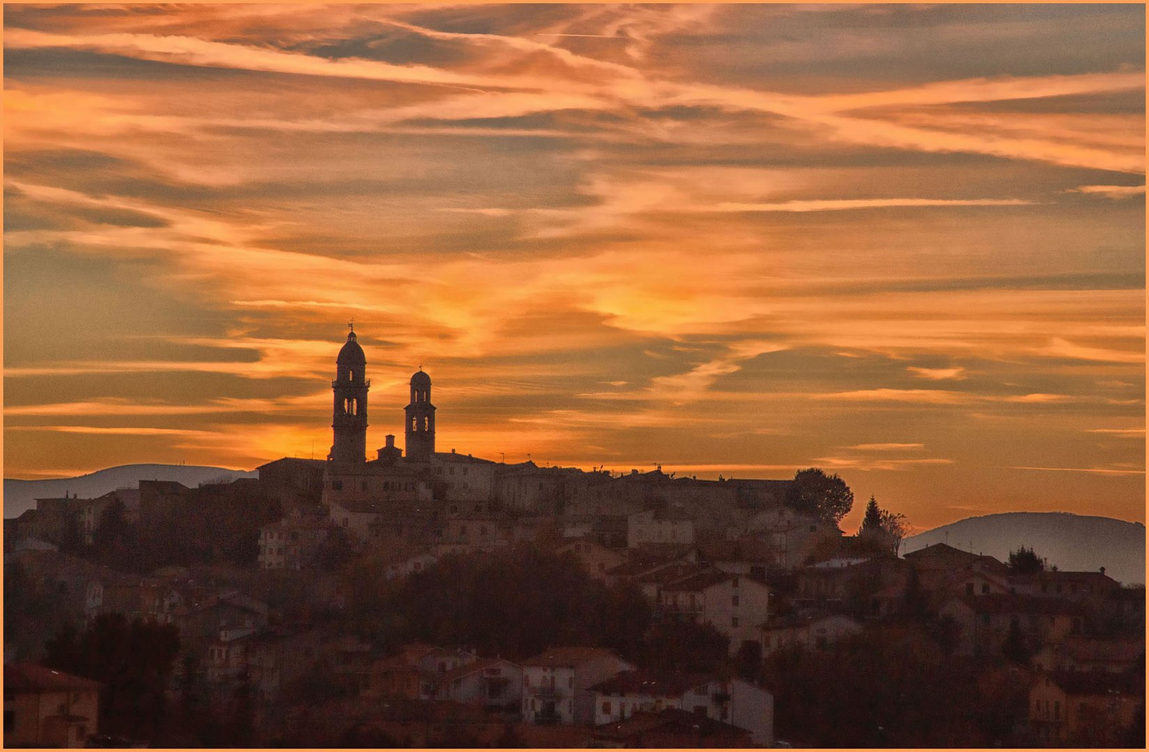 Orciano di Pesaro