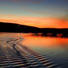 Ord River