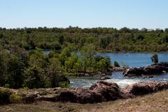 Ord River