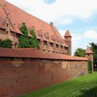 Ordensburg Marienburg (2)