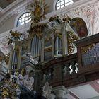 Ordenskirche St.Georgen Bayreuth