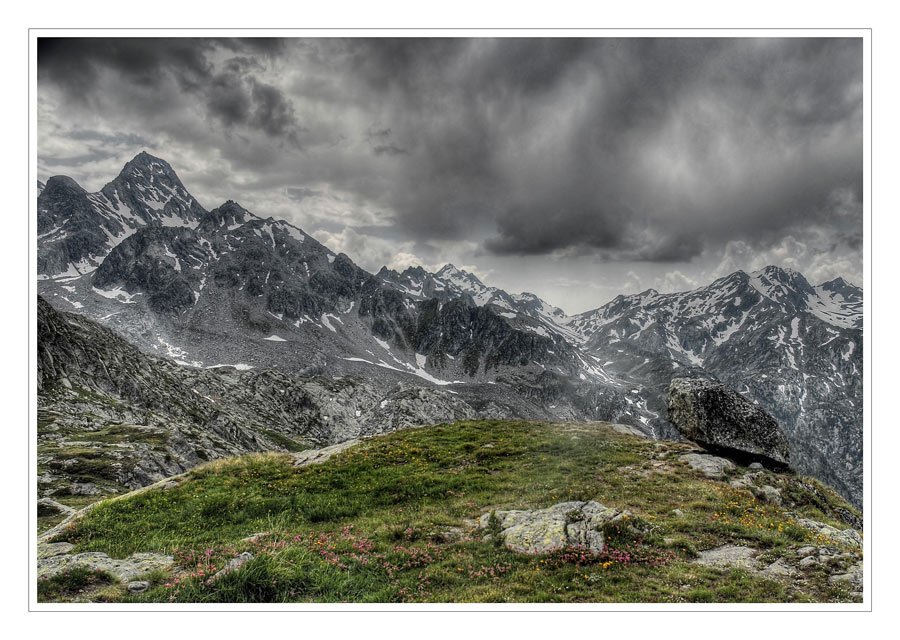 Ordini di grandezza